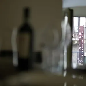 https://suite-241-catania.sicilyhotelsitaly.net