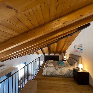 https://li-cuti-house.sicilyhotelsitaly.net
